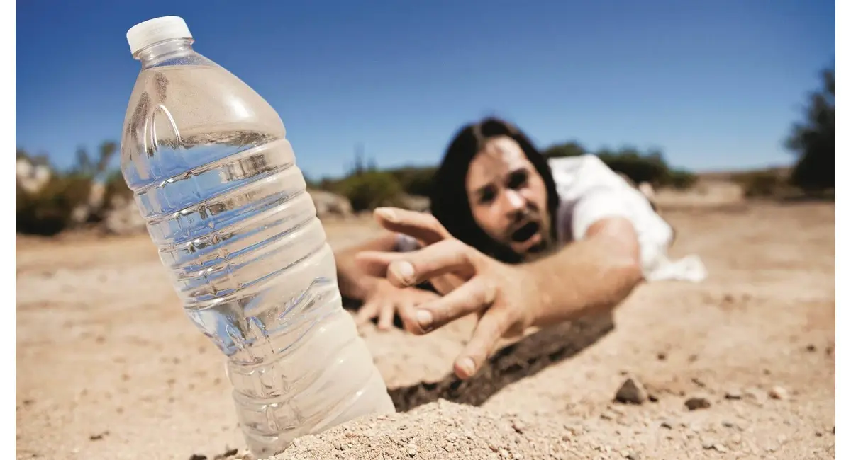 Mediesteticainternationalclinic